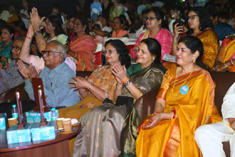 Best CBSE School Gurgaon 37